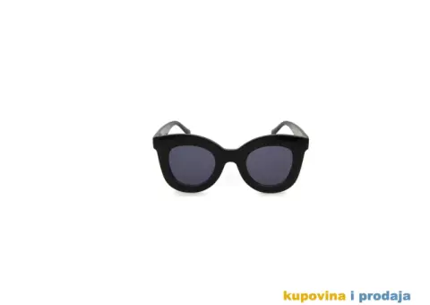 Online kupovina skoro za dz pogledaj