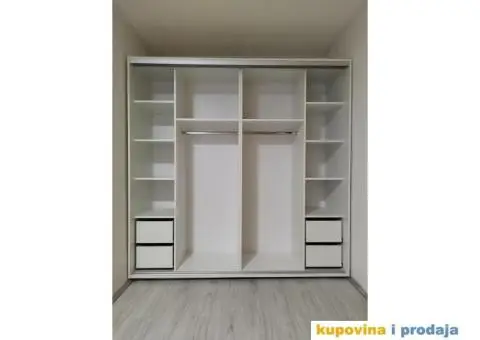 IZRADA PLOČASTOG NAMEŠTAJA PO MERI - 3/11