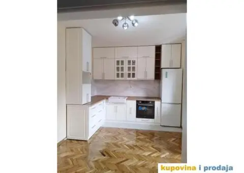 IZRADA PLOČASTOG NAMEŠTAJA PO MERI - 5/11