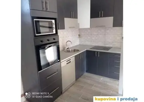 IZRADA PLOČASTOG NAMEŠTAJA PO MERI - 6/11