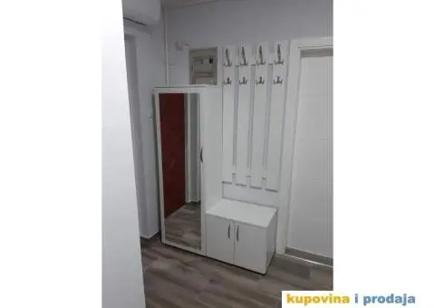 IZRADA PLOČASTOG NAMEŠTAJA PO MERI - 9/11