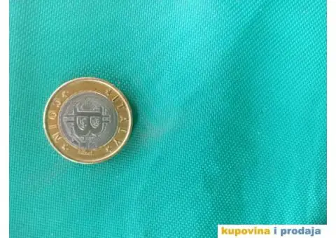 Prodajem novčić - 2/2