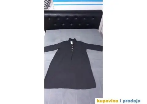 Haljina sa Kardiganom Turska Roba - 2/4