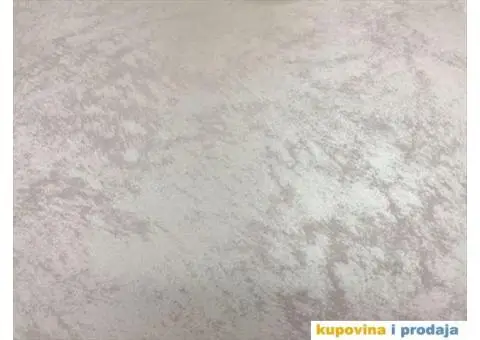 Molerske usluge - 1/3