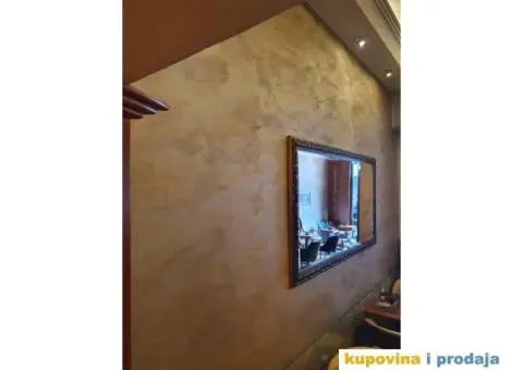 Molerske usluge - 3/3