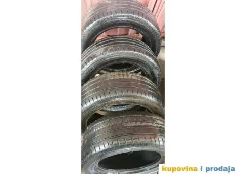 BMW felne 120×5,16,17i20 cola - 5/15