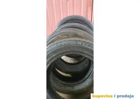 BMW felne 120×5,16,17i20 cola - 6/15