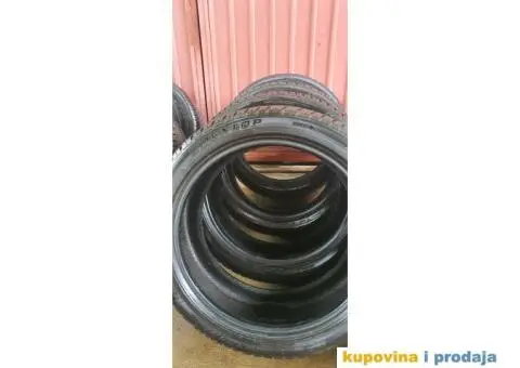 BMW felne 120×5,16,17i20 cola - 7/15