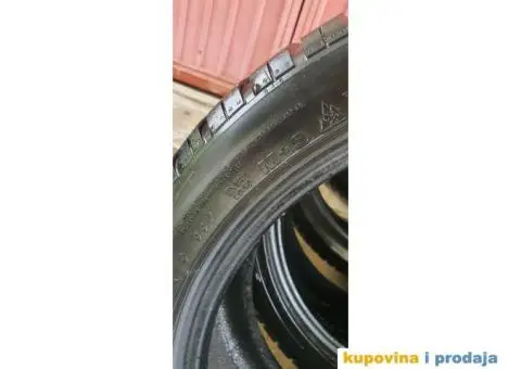 BMW felne 120×5,16,17i20 cola - 10/15