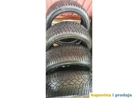 BMW felne 120×5,16,17i20 cola - 11/15