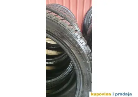 BMW felne 120×5,16,17i20 cola - 12/15