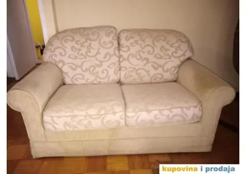 Garnitura za sedenje - 2/2