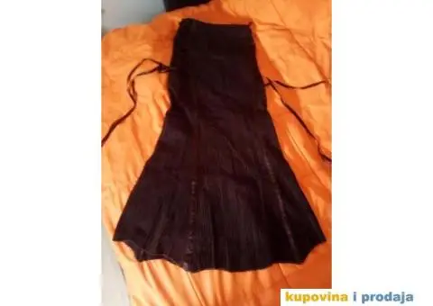 Polovne stvari - 6/15