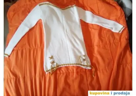 Polovne stvari - 9/15