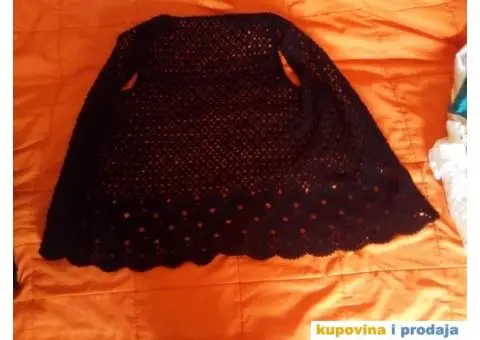 Polovne stvari - 12/15