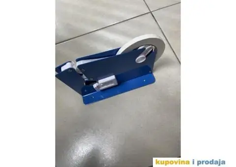 Masinica za pakovanje