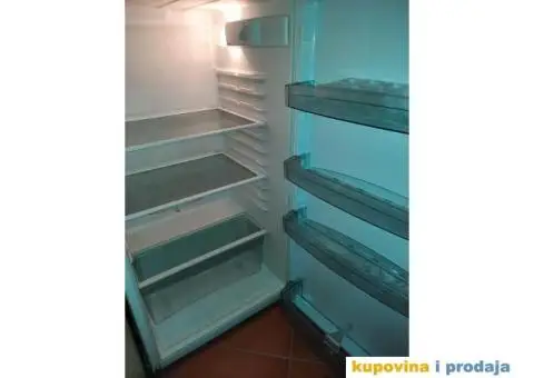 KUHINJA + DNEVNA SOBA - 5/9