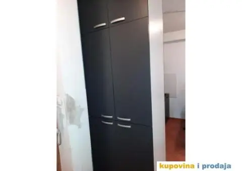 KUHINJA + DNEVNA SOBA - 7/9