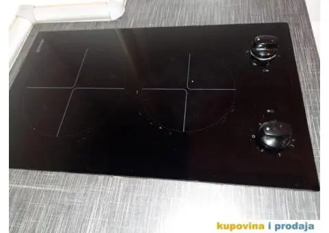 KUHINJA + DNEVNA SOBA - 9/9