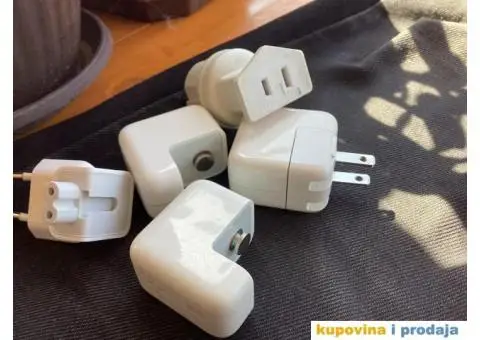 Punjač tableta Aplle