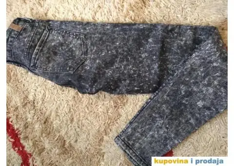 Pull&Bear farmerke - 2/2