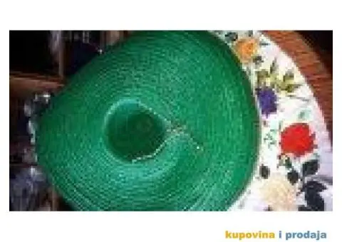 ŠEŠIR - SOMBRERO - 4/5