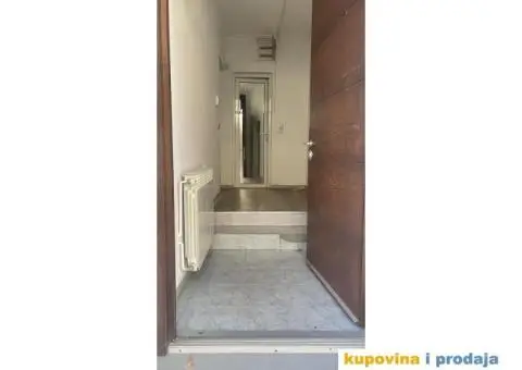 Kuza za izdavanje Zemun - 1/13