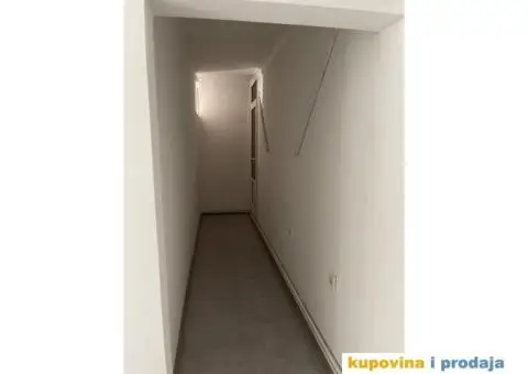 Kuza za izdavanje Zemun - 6/13