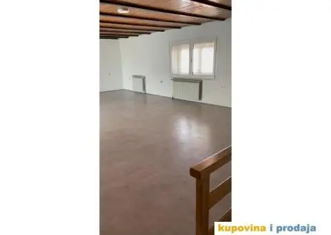 Kuza za izdavanje Zemun - 11/13