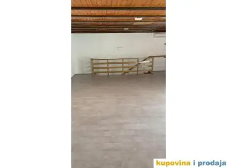 Kuza za izdavanje Zemun - 13/13