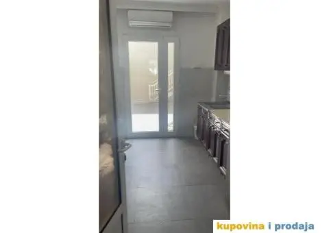 Kuca u centru Zemuna - 2/15