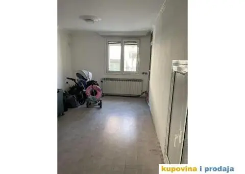 Kuca u centru Zemuna - 4/15