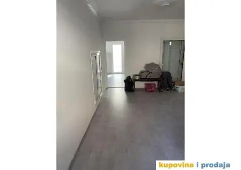 Kuca u centru Zemuna - 5/15