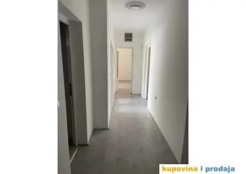 Kuca u centru Zemuna - 7/15