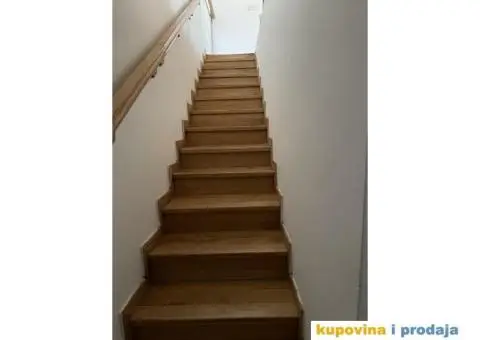 Kuca u centru Zemuna - 11/15