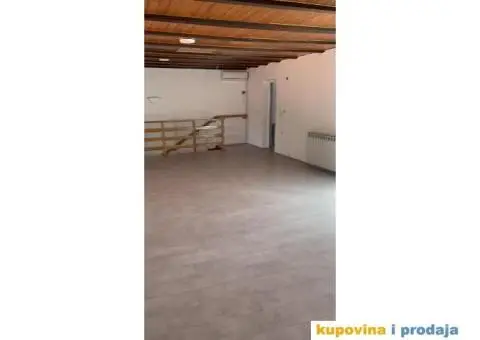 Kuca u centru Zemuna - 13/15