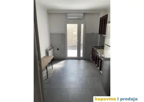 Kuca u centru Zemuna - 14/15