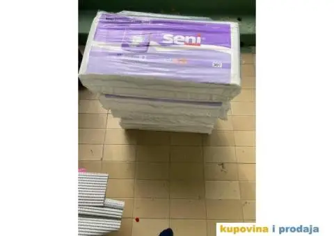 Pelene za starije - 4/7