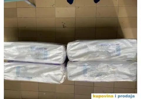 Pelene za starije - 7/7