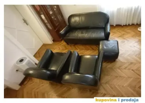 simpo kozna garnitura - 7/12