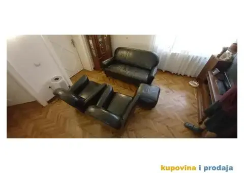 simpo kozna garnitura - 9/12