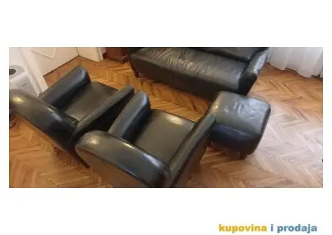 simpo kozna garnitura - 10/12