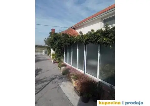 smestaj radnika beograd - 2/15