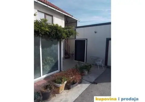 smestaj radnika beograd - 3/15