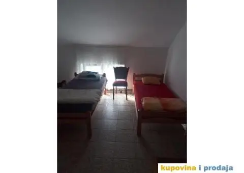 smestaj radnika beograd - 4/15