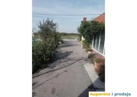 smestaj radnika beograd - 5/15