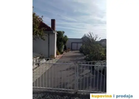 smestaj radnika beograd - 6/15