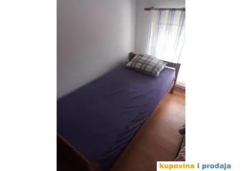 smestaj radnika beograd - 7/15