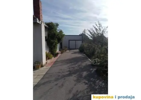 smestaj radnika beograd - 8/15