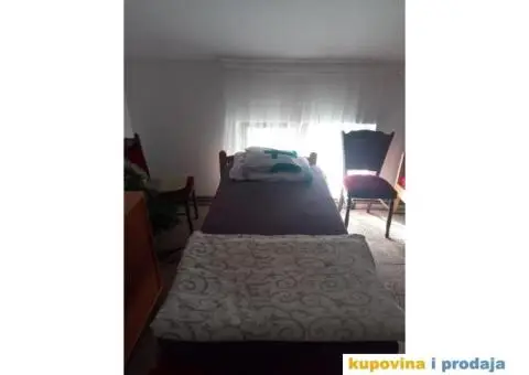 smestaj radnika beograd - 9/15